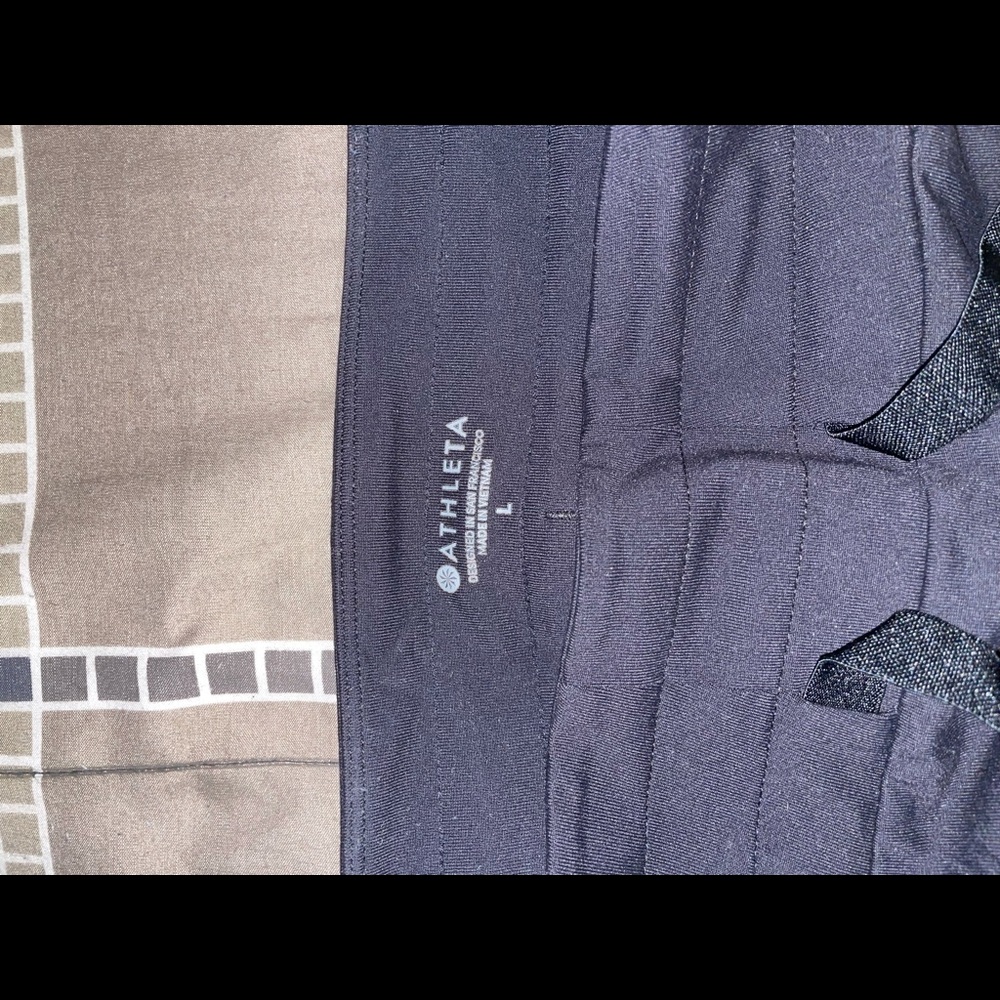 athleta women’s skirt